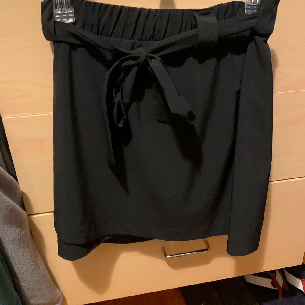 Athleta Skort